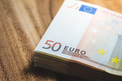 网贷无力偿还，寻求解决方案