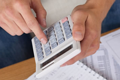 欠款案件民事诉讼受理步骤解析